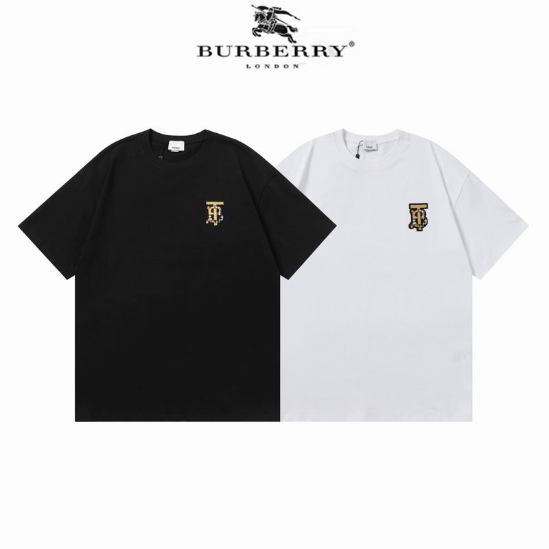 Burberry XS-L attr17